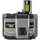 Акумулятор Ryobi ONE+ RB18120T High Energy Lithium+ 18В 12А·год 1.7кг (5133006265)