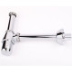 Hansgrohe Сифон-стакан 1 1 / 4 52010000, (52010000)