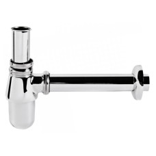 Hansgrohe Сифон для умивальника Flowstar (52053000)