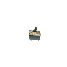 SIGMA Кнопка для шлифмашинки кутової 800Вт 125мм 11000об/хв (520800044z)