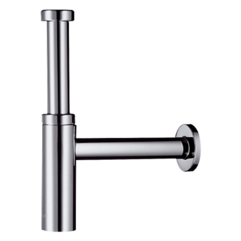 Hansgrohe Сифон для умивальника Flowstar (52105000)