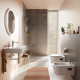 Hansgrohe Сифон для умивальника Flowstar (52105000)