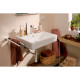 Hansgrohe Сифон для умивальника Flowstar (52105000)