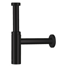 Hansgrohe Сифон для умивальника Flowstar (52105670)
