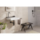 Hansgrohe Сифон для умивальника Flowstar (52105670)