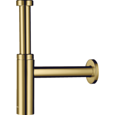 Hansgrohe Сифон для умивальника Flowstar (52105990)