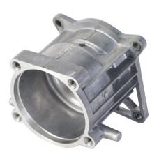 SIGMA Корпус коробки передач VORTEX (534205143)