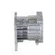 SIGMA Корпус коробки передач VORTEX (534205143)