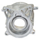 SIGMA Корпус коробки передач VORTEX (534205143)
