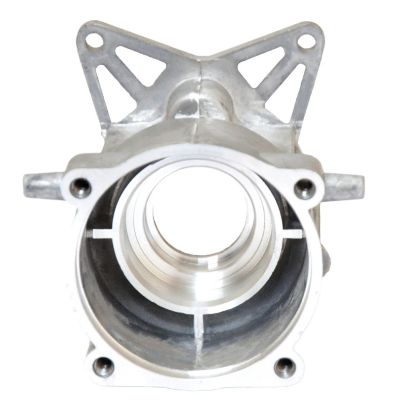 SIGMA Корпус коробки передач VORTEX (534205143)