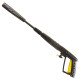 SIGMA Мийка високого тиску 2000Вт макс. 145бар 5.5л/хв шланг 5.5м (5342251)