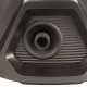 SIGMA Мийка високого тиску 2000Вт макс. 145бар 5.5л/хв шланг 5.5м (5342251)