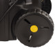 SIGMA Мийка високого тиску 2500Вт макс. 165бар 5.6л/хв шланг 5.5м (5342281)
