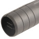 SIGMA Мийка високого тиску 2500Вт макс. 165бар 5.6л/хв шланг 5.5м (5342281)