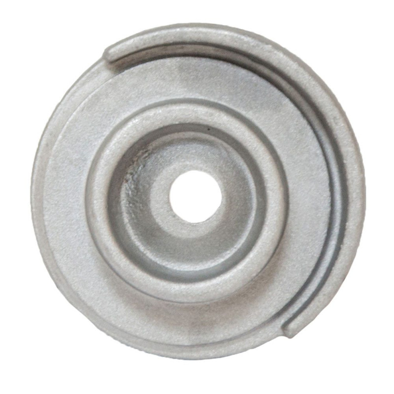 VORTEX Шайба аксіальна для 5342081, 5342101, 5342403, 5342453, 5342503, 5342513, 5342633 (534240010z)