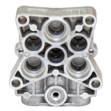 VORTEX Головка насосної частини (534240037z)