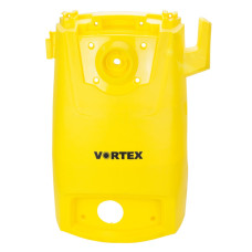 VORTEX Кришка корпусу передня для 5342503, 5342513 (534250305)