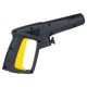 VORTEX Мийка високого тиску 1700Вт макс. 135бар 5.5л/хв шланг 5м (5342623)