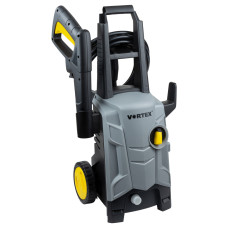 VORTEX Мийка високого тиску 1700Вт макс. 135бар 5.5л/хв шланг 5м (5342623)
