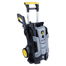 VORTEX Мийка високого тиску 2200Вт, 165бар, 5.8л/хв, шланг 5м (5342633)