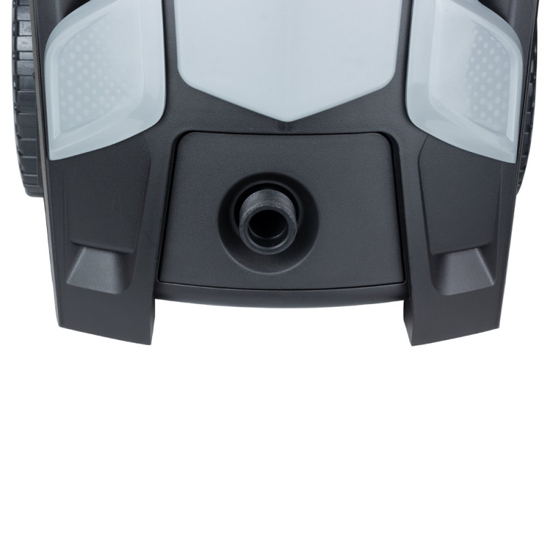 VORTEX Мийка високого тиску 1800Вт макс. 140бар 5.7л/хв шланг 5м (5342643)