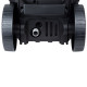 VORTEX Мийка високого тиску 1800Вт макс. 140бар 5.7л/хв шланг 5м (5342643)