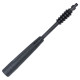 VORTEX Мийка високого тиску 1800Вт макс. 140бар 5.7л/хв шланг 5м (5342643)