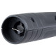 VORTEX Мийка високого тиску 1800Вт макс. 140бар 5.7л/хв шланг 5м (5342643)