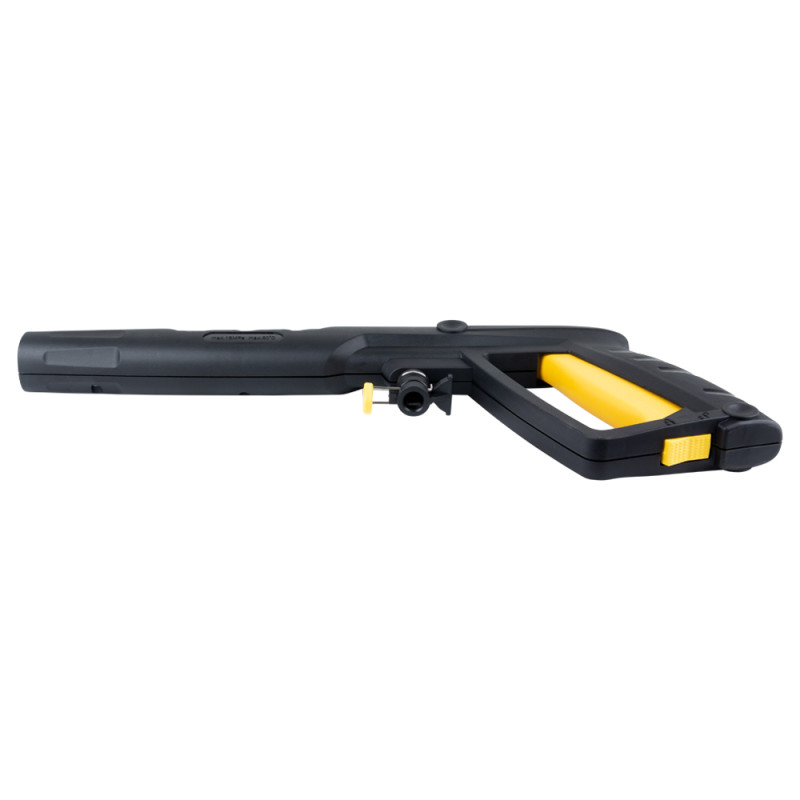 VORTEX Мийка високого тиску 1800Вт макс. 140бар 5.7л/хв шланг 5м (5342643)