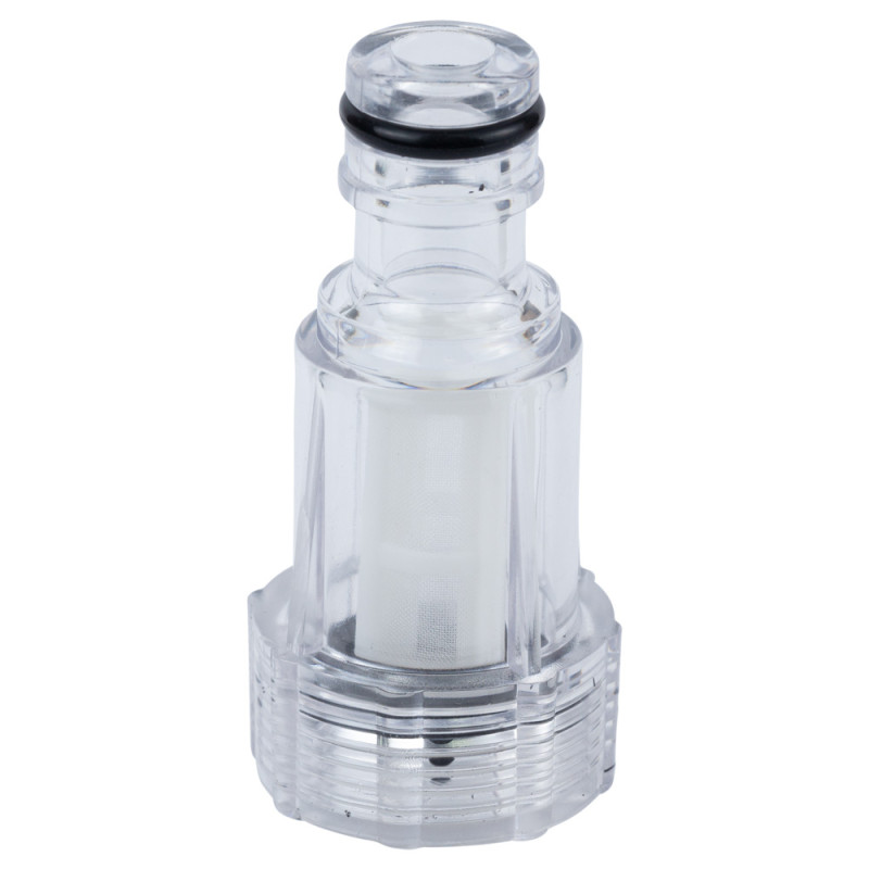 VORTEX Мийка високого тиску 1800Вт макс. 140бар 5.7л/хв шланг 5м (5342643)