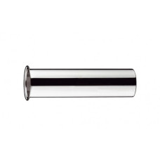 Hansgrohe Патрубок 300 мм 53428000, (53428000)