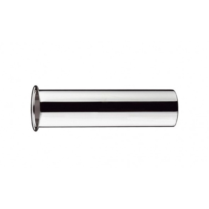 Hansgrohe Патрубок 300 мм 53428000, (53428000)
