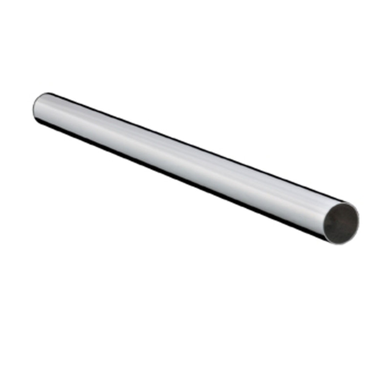 Hansgrohe Патрубок 500 мм 53493000, (53493000)