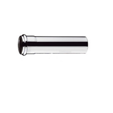 Hansgrohe Подовжуючий патрубок 125 мм 5399000, (53990000)