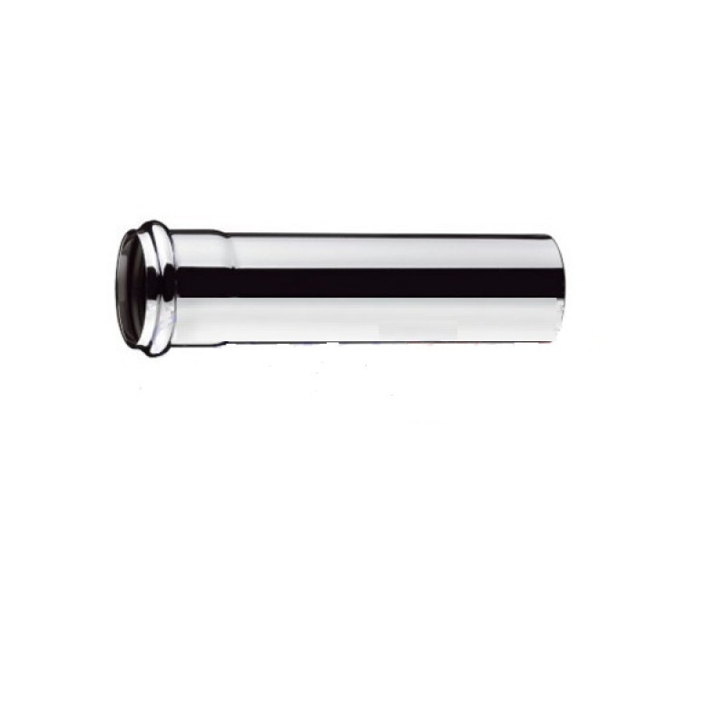 Hansgrohe Подовжуючий патрубок 125 мм 5399000, (53990000)
