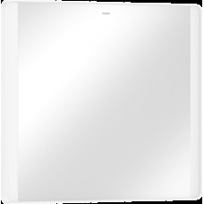 XARITA LITE Q дзеркало 80*70см з вертикальним LED подсвічуванням