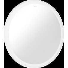 Hansgrohe XARITA LITE S дзеркало 70см з LED підсвічуванням, (54979700)