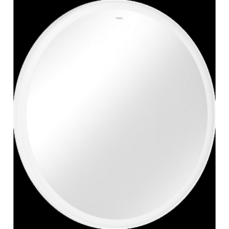 Hansgrohe XARITA LITE S дзеркало 90см з LED підсвіткою, (54980700)