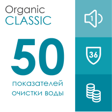 Classic — краще співвідношення ціни та якості (55f6d4d6)