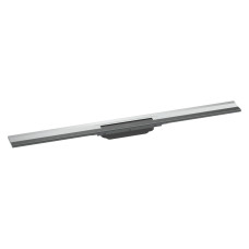 Hansgrohe RAINDRAIN FLEX внешняя часть слива для душа 900мм, цвет хром, (56052000)