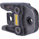 KAN-therm Щелепи для Power і Aku Press 18 mm prol M (570120)