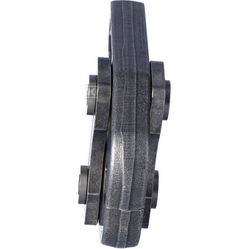 KAN-therm Щелепи для Power і Aku Press 22 мм прол.м (570130)