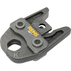 KAN-therm Губки для пресів Power і Aku Press 35 мм прол.м (570150)