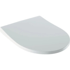 Geberit Сидіння з кришкою iCon Soft-Close