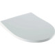 Geberit Сидіння з кришкою iCon Soft-Close