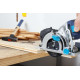 Einhell Набір дисків KWB для роторайзера 89x10 мм, 3 шт (575915)