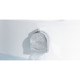 Hansgrohe Exafill S зовнішня частина, (58117000)