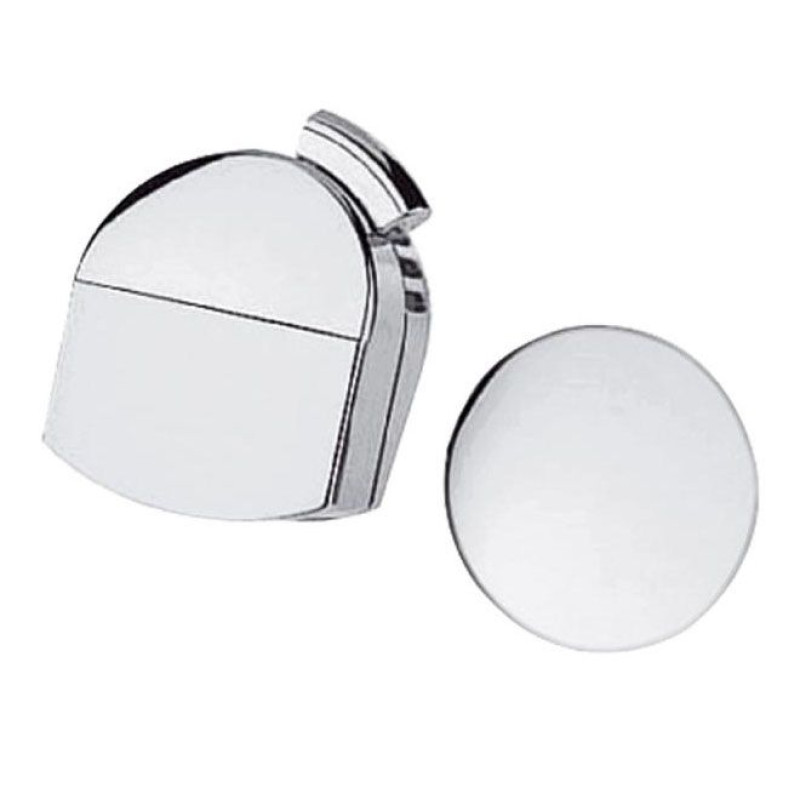 Hansgrohe Exafill - зовнішня частина 58127000, (58127000)