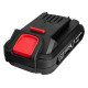 Graphite Акумулятор Energy+, 18В, 2А•год, 0.39кг (58G001)