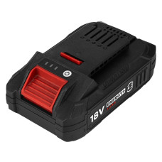 Graphite Акумулятор Energy+, 18В, 4А·год, 0.68кг (58G004-1)